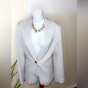 Antonio Melani blazer jacket